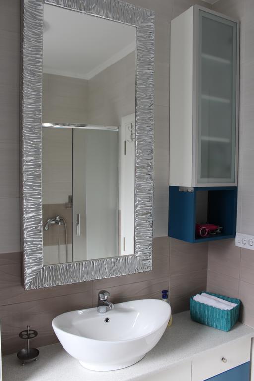 Apartament Orchid House Belgrad